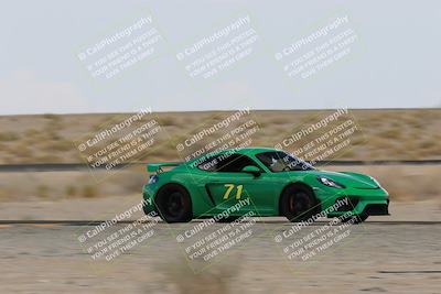 media/May-20-2023-SCCA SD (Sat) [[27fa1472d4]]/1-Advanced Group/Session 4 Combined (Turn 15 and Exit Pans)/